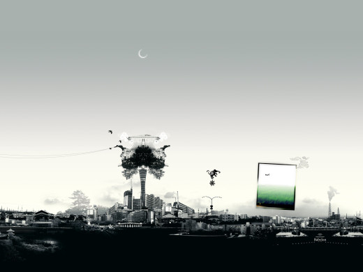 417991 (a): :1600x1200